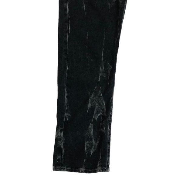 True Religion Straight Jeans Sz 40 - Picture 6 of 10